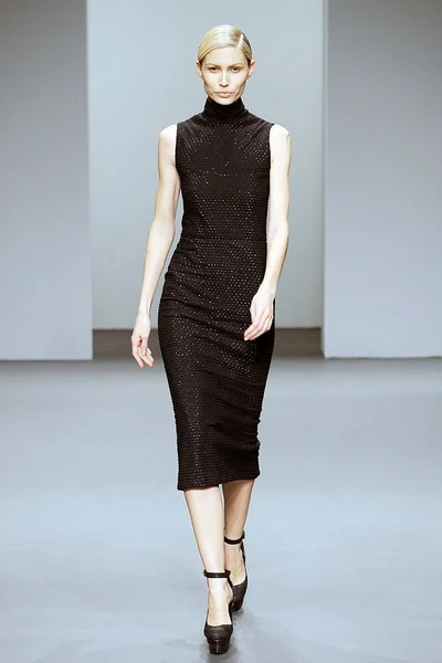 Look 26